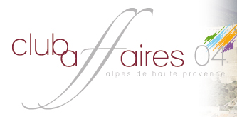 club affaires 04