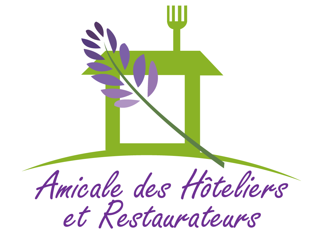 Amicale des Hôtels Restaurants de Gréoux les Bains