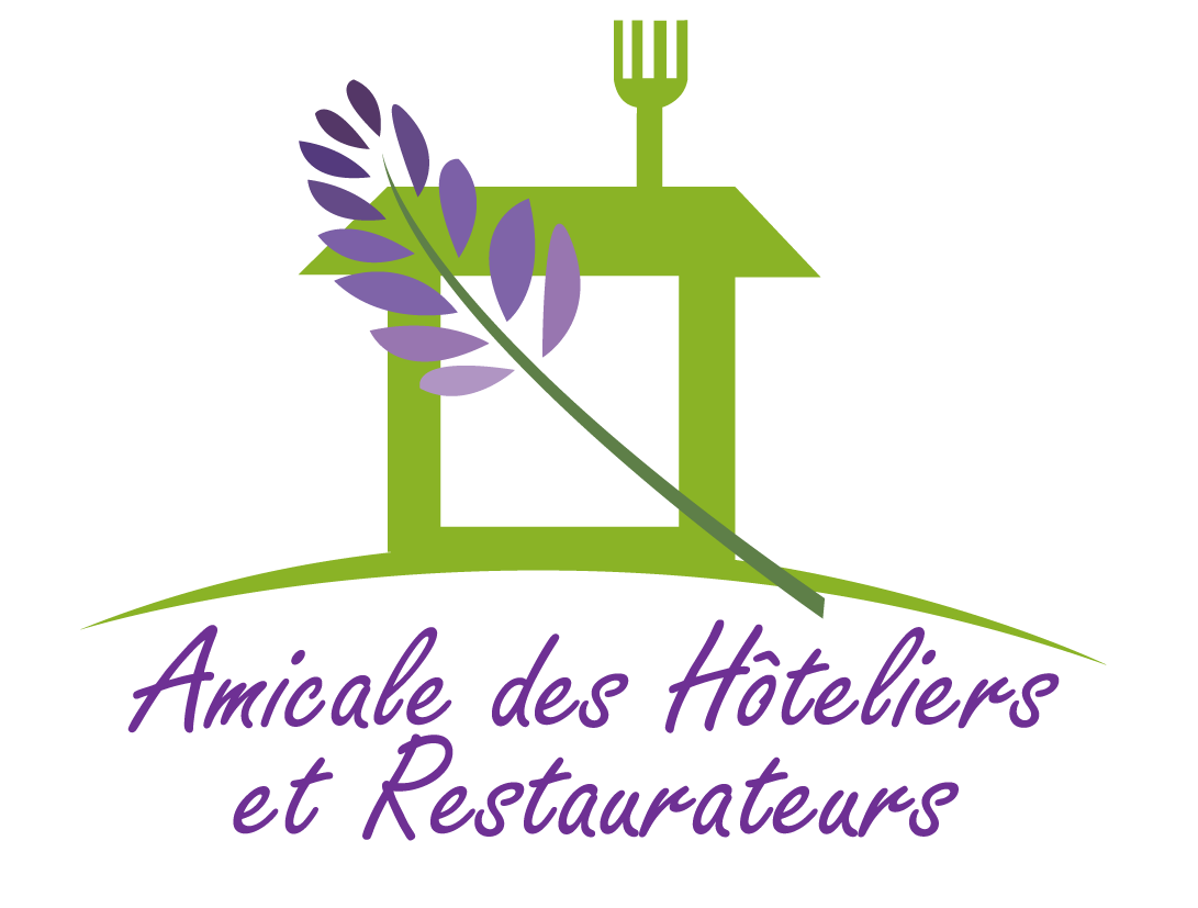 Amicale des Hôtels Restaurants de Gréoux les Bains: Hôtel Restaurant Annuaire hôtels Annuaire restaurants