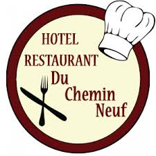 hotel_chemin_neuf greoux